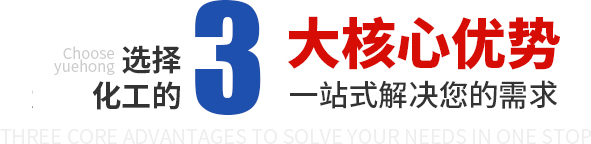 標題